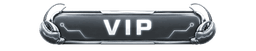 VIP0